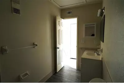 6450 78th Avenue N #38, Pinellas Park, FL 33781 - Photo 12