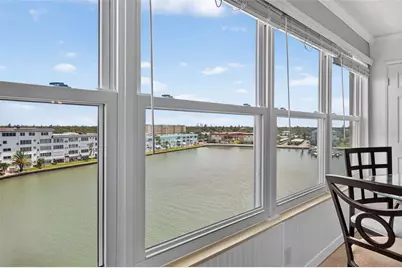 6025 Shore Boulevard S #602, Gulfport, FL 33707 - Photo 26