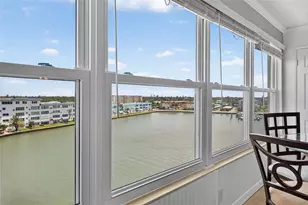 6025 Shore Blvd S, Gulfport, FL 33707 - Photo 26