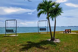 6025 Shore Blvd S, Gulfport, FL 33707 - Photo 64