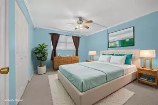 6025 Shore Blvd S, Gulfport, FL 33707 - Photo 34