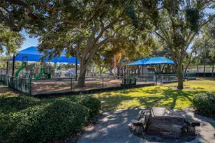 6025 Shore Blvd S, Gulfport, FL 33707 - Photo 82