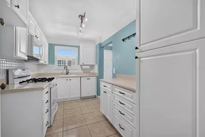 6025 Shore Boulevard S #602, Gulfport, FL 33707 - Photo 14