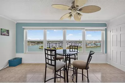 6025 Shore Boulevard S #602, Gulfport, FL 33707 - Photo 24