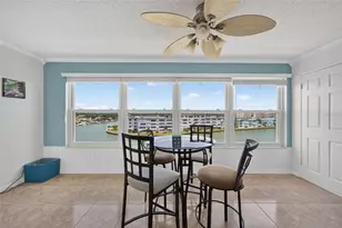 6025 Shore Blvd S, Gulfport, FL 33707 - Photo 24