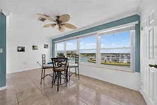 6025 Shore Blvd S, Gulfport, FL 33707 - Photo 22