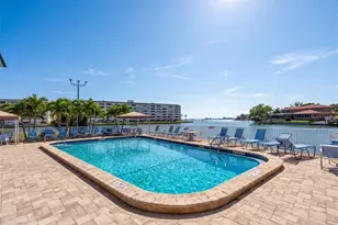6025 Shore Blvd S, Gulfport, FL 33707 - Photo 52