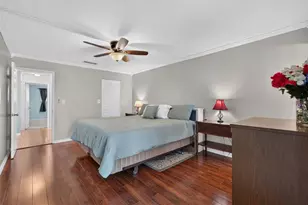 6025 Shore Blvd S, Gulfport, FL 33707 - Photo 30