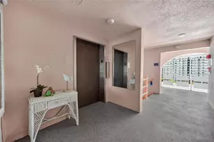 6025 Shore Blvd S, Gulfport, FL 33707 - Photo 6