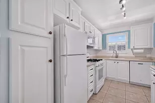 6025 Shore Blvd S, Gulfport, FL 33707 - Photo 16
