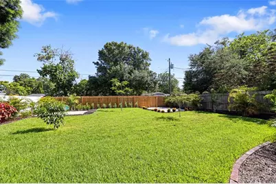 4229 7th Avenue N, Saint Petersburg, FL 33713 - Photo 10