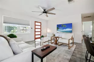 4229 7th Ave N, Saint Petersburg, FL 33713 - Photo 50