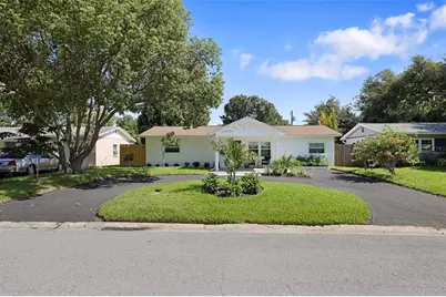 4229 7th Avenue N, Saint Petersburg, FL 33713 - Photo 36