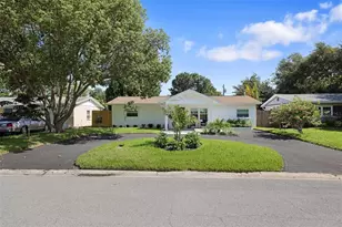4229 7th Ave N, Saint Petersburg, FL 33713 - Photo 36