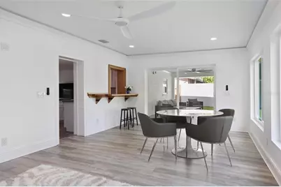4229 7th Avenue N, Saint Petersburg, FL 33713 - Photo 56