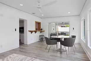 4229 7th Ave N, Saint Petersburg, FL 33713 - Photo 56