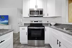 4229 7th Ave N, Saint Petersburg, FL 33713 - Photo 42