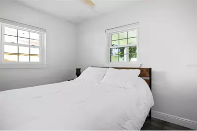 4229 7th Avenue N, Saint Petersburg, FL 33713 - Photo 30
