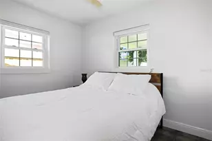 4229 7th Ave N, Saint Petersburg, FL 33713 - Photo 30