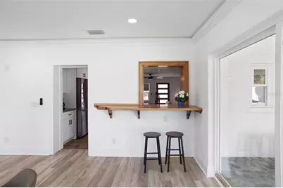 4229 7th Avenue N, Saint Petersburg, FL 33713 - Photo 60