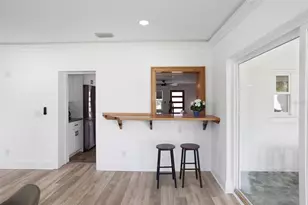4229 7th Ave N, Saint Petersburg, FL 33713 - Photo 60