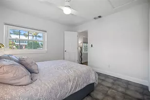 4229 7th Ave N, Saint Petersburg, FL 33713 - Photo 24