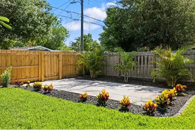 4229 7th Avenue N, Saint Petersburg, FL 33713 - Photo 12