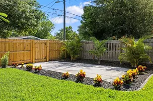 4229 7th Ave N, Saint Petersburg, FL 33713 - Photo 12