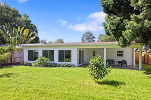 4229 7th Ave N, Saint Petersburg, FL 33713 - Photo 6