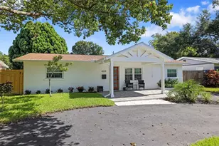 4229 7th Ave N, Saint Petersburg, FL 33713 - Photo 34