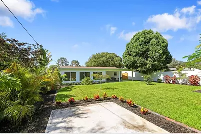 4229 7th Avenue N, Saint Petersburg, FL 33713 - Photo 4