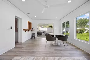 4229 7th Ave N, Saint Petersburg, FL 33713 - Photo 54