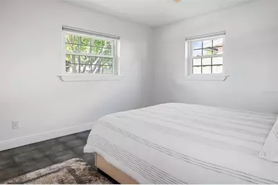 4229 7th Avenue N, Saint Petersburg, FL 33713 - Photo 26
