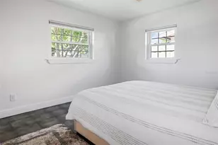 4229 7th Ave N, Saint Petersburg, FL 33713 - Photo 26