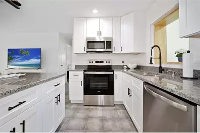 4229 7th Avenue N, Saint Petersburg, FL 33713 - Photo 40