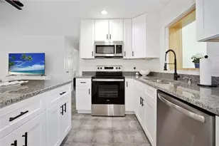 4229 7th Ave N, Saint Petersburg, FL 33713 - Photo 40