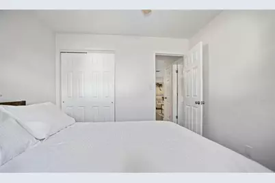 4229 7th Avenue N, Saint Petersburg, FL 33713 - Photo 32