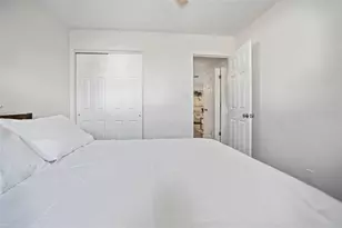 4229 7th Ave N, Saint Petersburg, FL 33713 - Photo 32