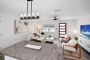 4229 7th Ave N, Saint Petersburg, FL 33713 - Photo 48