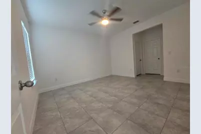 208 Locust Pass, Ocala, FL 34472 - Photo 10