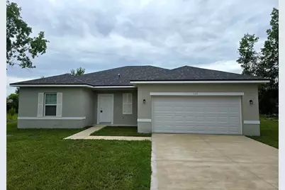 208 Locust Pass, Ocala, FL 34472 - Photo 1