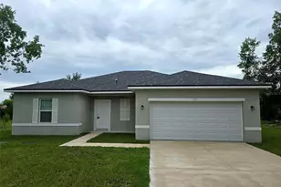 208 Locust Pass, Ocala, FL 34472 - Photo 1