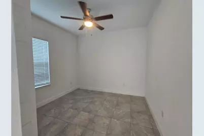 208 Locust Pass, Ocala, FL 34472 - Photo 16