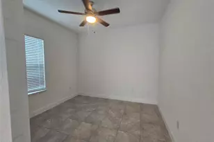 208 Locust Pass, Ocala, FL 34472 - Photo 16