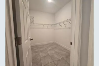208 Locust Pass, Ocala, FL 34472 - Photo 12