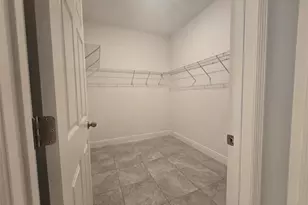 208 Locust Pass, Ocala, FL 34472 - Photo 12