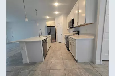 208 Locust Pass, Ocala, FL 34472 - Photo 6