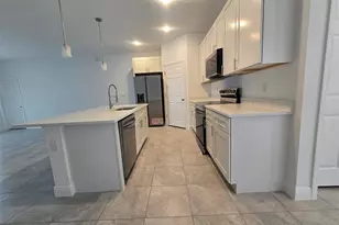 208 Locust Pass, Ocala, FL 34472 - Photo 6