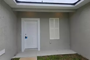 208 Locust Pass, Ocala, FL 34472 - Photo 2