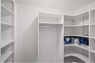 2407 S Ardson Place #601, Tampa, FL 33629 - Photo 22